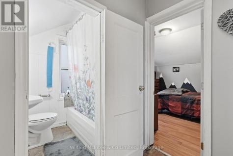 59 3rd Avenue Arran-elderslie ON N0G 1L0