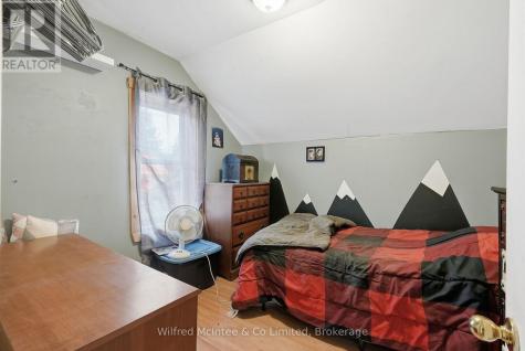 59 3rd Avenue Arran-elderslie ON N0G 1L0