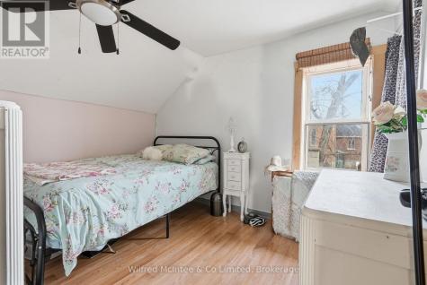 59 3rd Avenue Arran-elderslie ON N0G 1L0