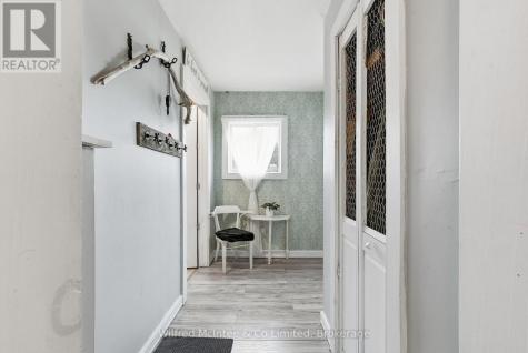 59 3rd Avenue Arran-elderslie ON N0G 1L0