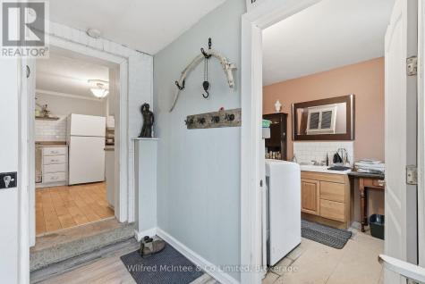 59 3rd Avenue Arran-elderslie ON N0G 1L0
