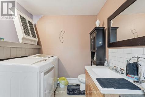 59 3rd Avenue Arran-elderslie ON N0G 1L0