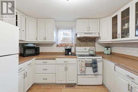 59 3rd Avenue Arran-elderslie ON N0G 1L0