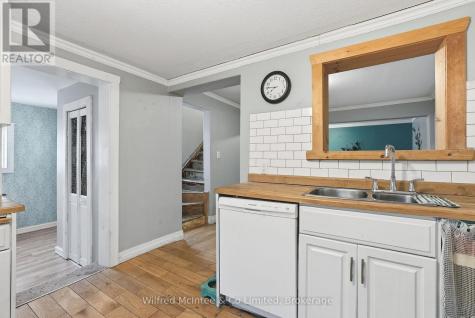 59 3rd Avenue Arran-elderslie ON N0G 1L0