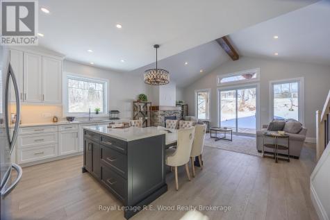 11 Greenhill Drive Tillsonburg ON N4G 0L4