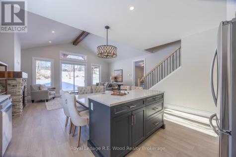 11 Greenhill Drive Tillsonburg ON N4G 0L4