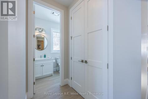 11 Greenhill Drive Tillsonburg ON N4G 0L4