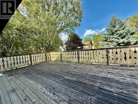 108 Elora Street South Bruce ON N0G 2J0