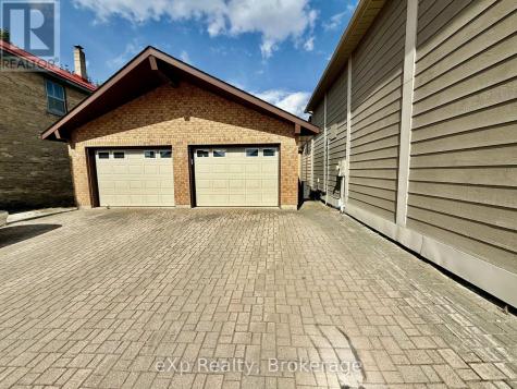 108 Elora Street South Bruce ON N0G 2J0