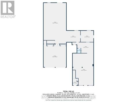 108 Elora Street South Bruce ON N0G 2J0
