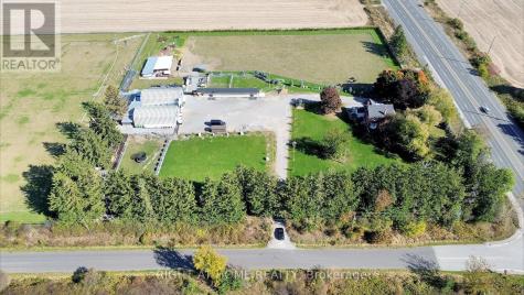 680 Winchester Road West Whitby ON L1M 1V2