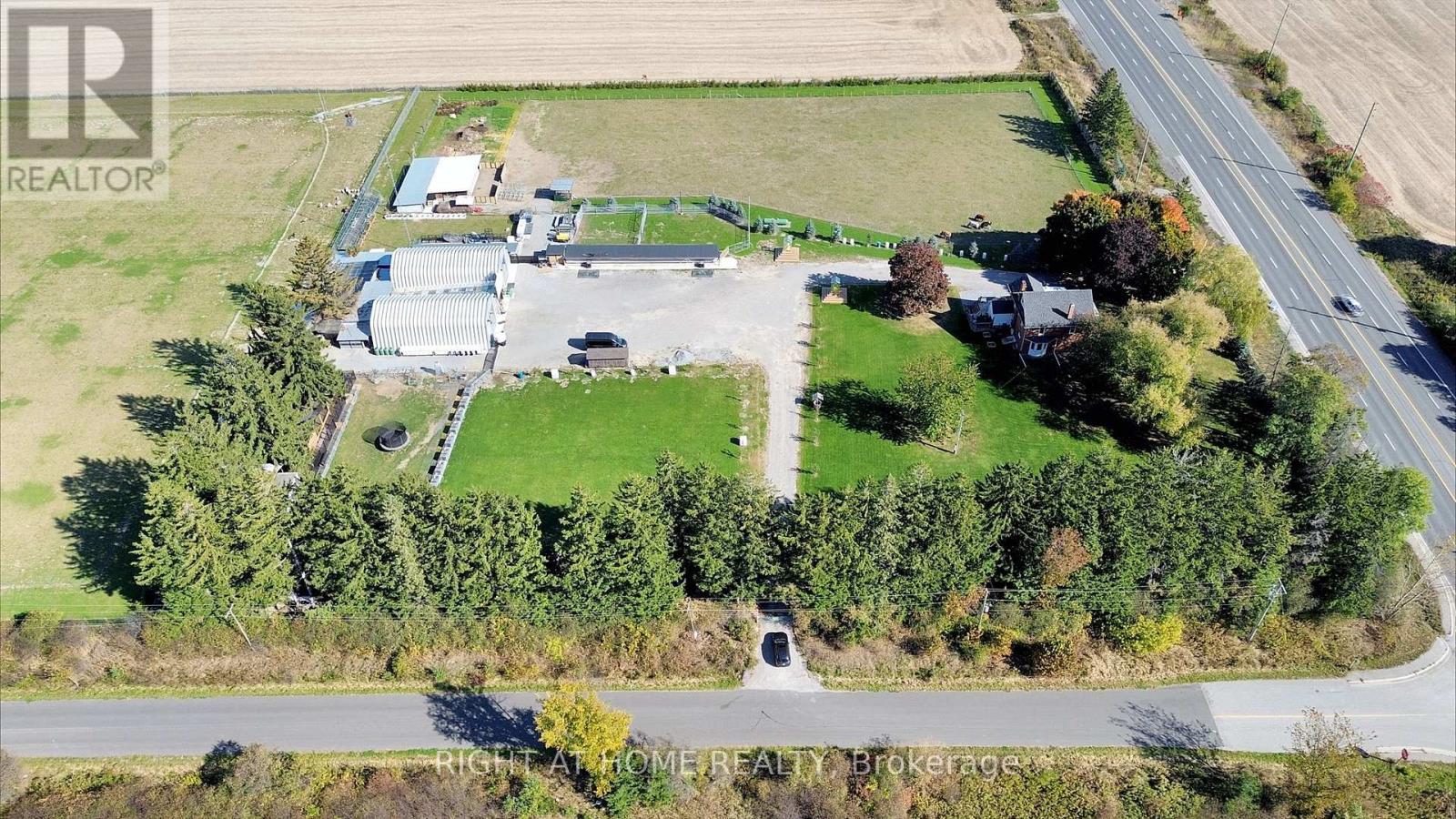 680 Winchester Road West Whitby ON L1M 1V2