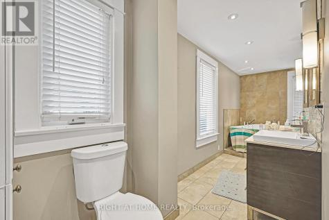 680 Winchester Road West Whitby ON L1M 1V2