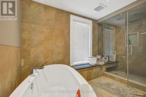 680 Winchester Road West Whitby ON L1M 1V2