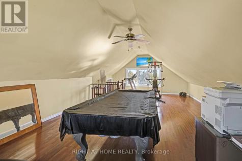 680 Winchester Road West Whitby ON L1M 1V2