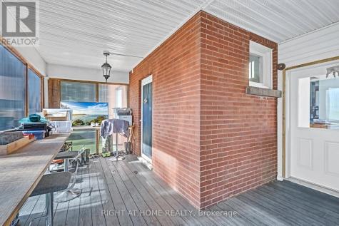 680 Winchester Road West Whitby ON L1M 1V2