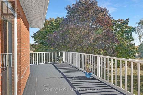 680 Winchester Road West Whitby ON L1M 1V2