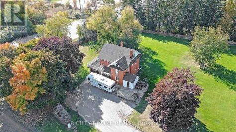 680 Winchester Road West Whitby ON L1M 1V2