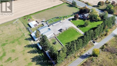 680 Winchester Road West Whitby ON L1M 1V2