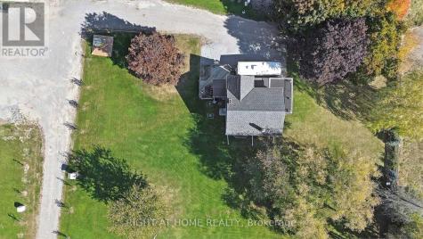 680 Winchester Road West Whitby ON L1M 1V2