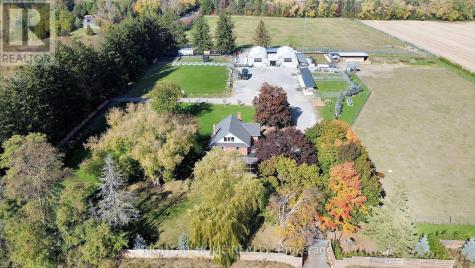 680 Winchester Road West Whitby ON L1M 1V2