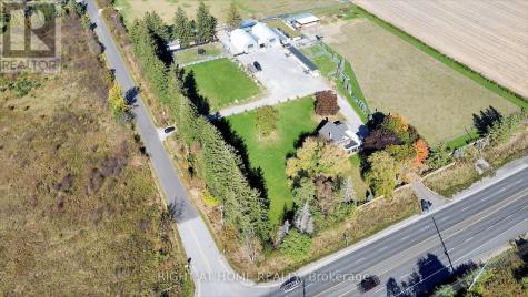 680 Winchester Road West Whitby ON L1M 1V2