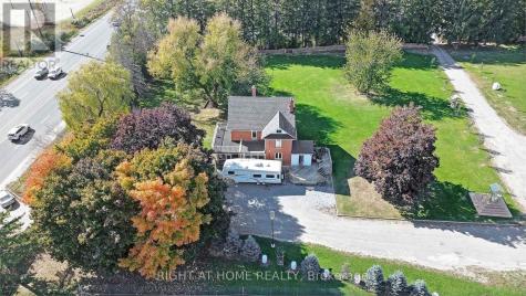 680 Winchester Road West Whitby ON L1M 1V2