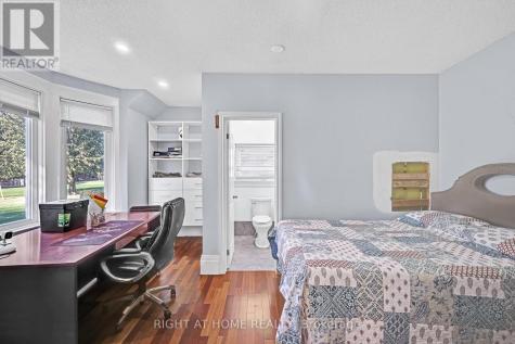 680 Winchester Road West Whitby ON L1M 1V2