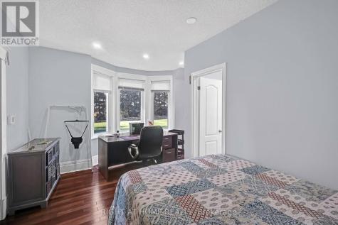 680 Winchester Road West Whitby ON L1M 1V2