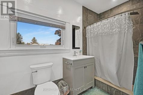 680 Winchester Road West Whitby ON L1M 1V2