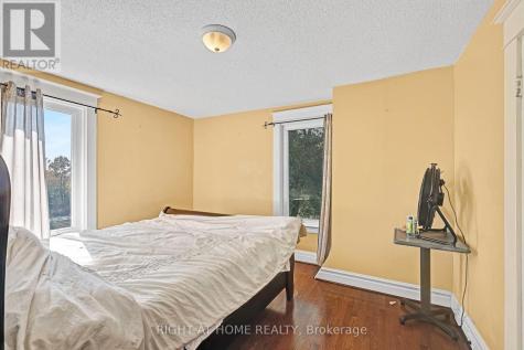 680 Winchester Road West Whitby ON L1M 1V2