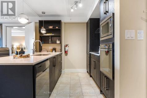 9 Harbour Street East Collingwood ON L9Y 5C5