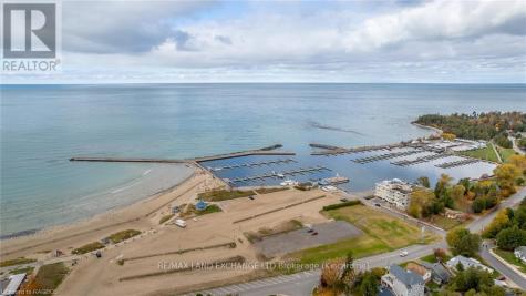 332 Mill Street Saugeen Shores ON N0H 2C0