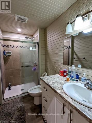 332 Mill Street Saugeen Shores ON N0H 2C0