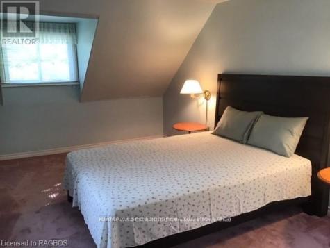 332 Mill Street Saugeen Shores ON N0H 2C0