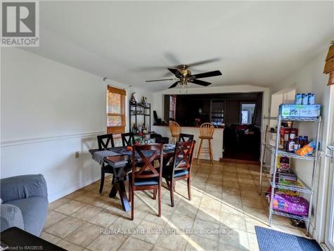 332 Mill Street Saugeen Shores ON N0H 2C0
