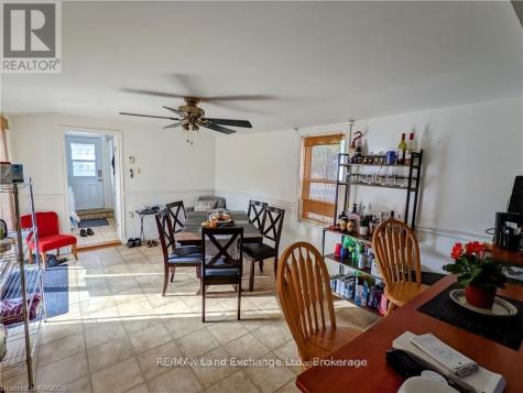 332 Mill Street Saugeen Shores ON N0H 2C0