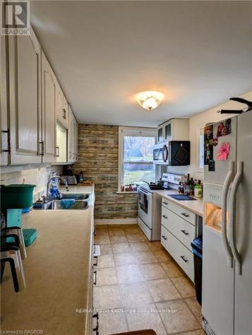 332 Mill Street Saugeen Shores ON N0H 2C0