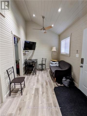 332 Mill Street Saugeen Shores ON N0H 2C0