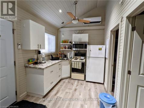 332 Mill Street Saugeen Shores ON N0H 2C0