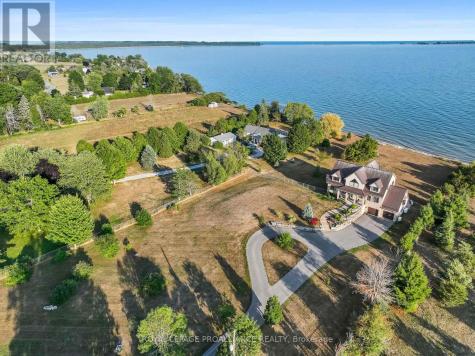 263 Lakeshore Road Brighton ON K0K 1H0