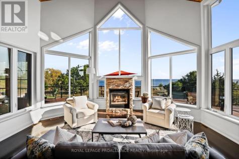 263 Lakeshore Road Brighton ON K0K 1H0