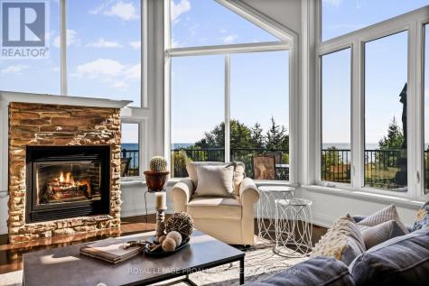263 Lakeshore Road Brighton ON K0K 1H0