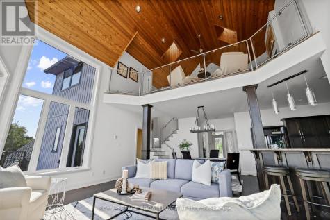 263 Lakeshore Road Brighton ON K0K 1H0