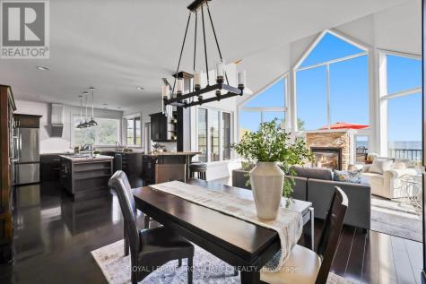 263 Lakeshore Road Brighton ON K0K 1H0