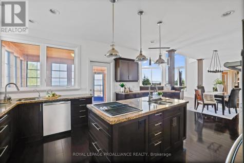 263 Lakeshore Road Brighton ON K0K 1H0