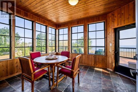 263 Lakeshore Road Brighton ON K0K 1H0