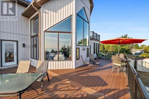 263 Lakeshore Road Brighton ON K0K 1H0
