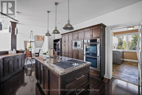 263 Lakeshore Road Brighton ON K0K 1H0