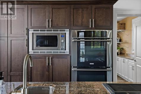 263 Lakeshore Road Brighton ON K0K 1H0